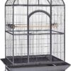 parrot cage for sale