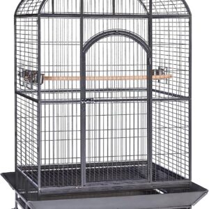 parrot cage for sale