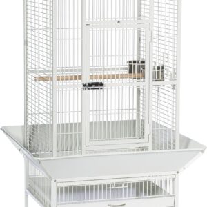 parrot cage for sale