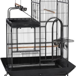 parrot cage for sale