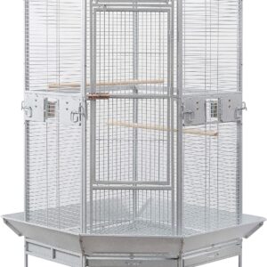 parrot cage for sale